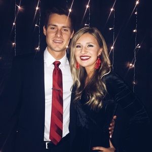 Meet your Posher, Abbi